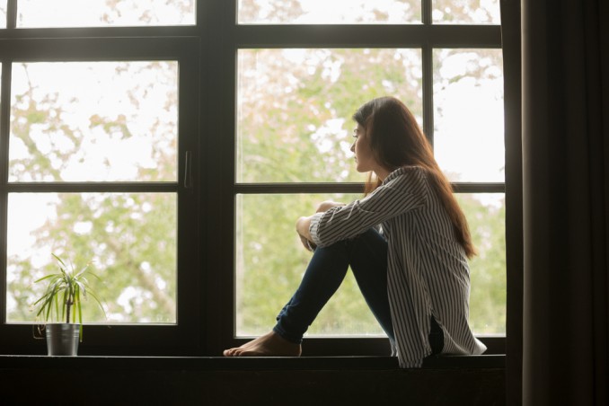aborto spontaneo o volontario a verona